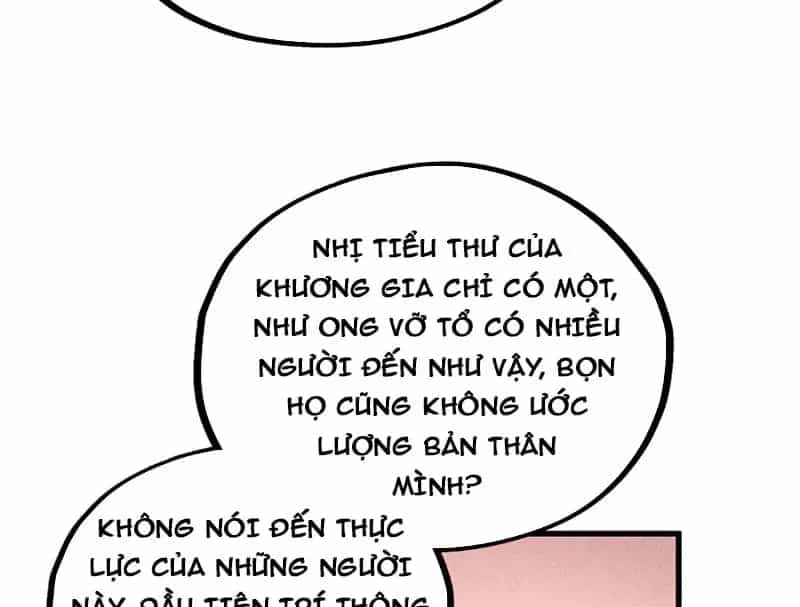 Vạn Cổ Chí Tôn - Chương 518 - ảnh 74
