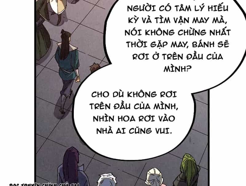 Vạn Cổ Chí Tôn - Chương 518 - ảnh 76