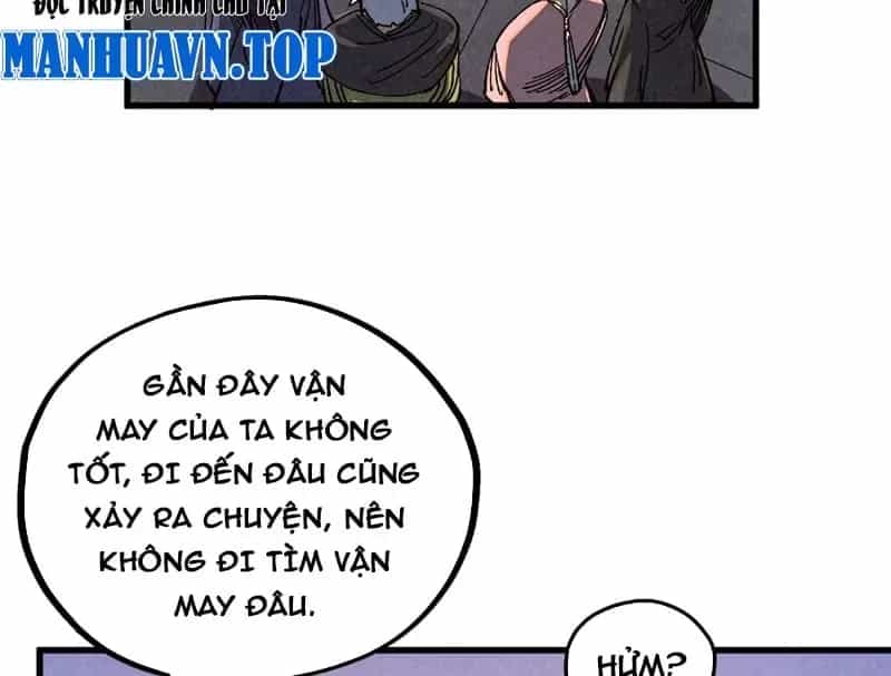 Vạn Cổ Chí Tôn - Chương 518 - ảnh 77