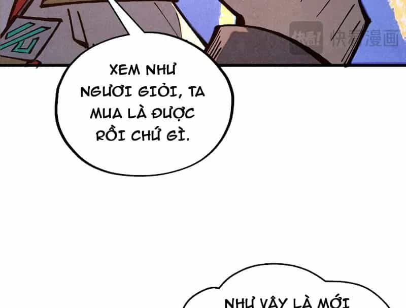 Vạn Cổ Chí Tôn - Chương 518 - ảnh 82