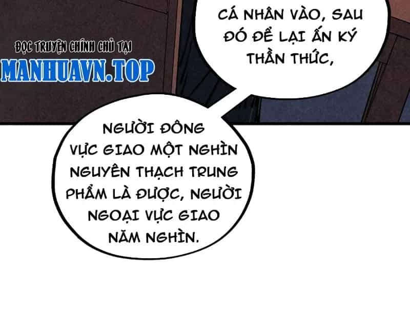 Vạn Cổ Chí Tôn - Chương 518 - ảnh 85