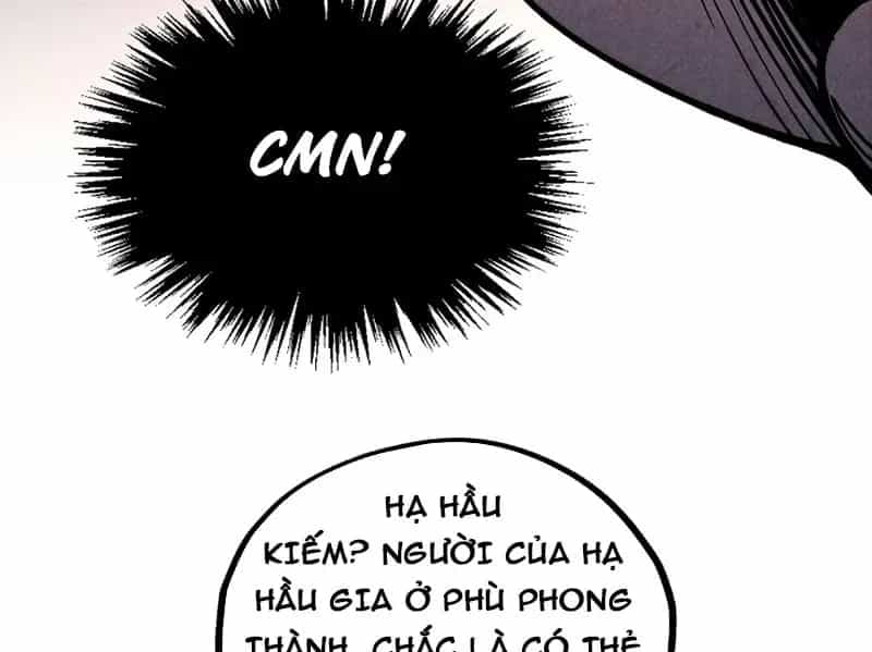Vạn Cổ Chí Tôn - Chương 518 - ảnh 94