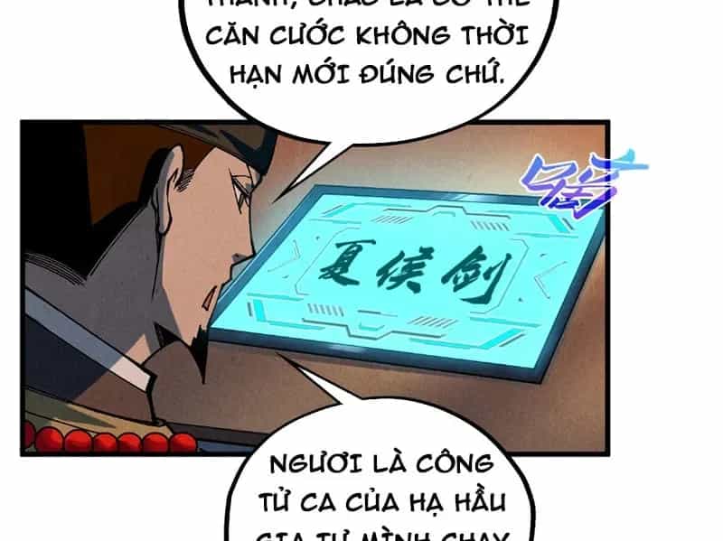 Vạn Cổ Chí Tôn - Chương 518 - ảnh 95