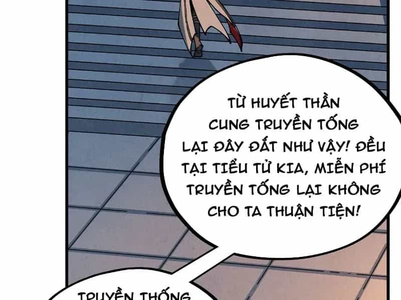 Vạn Cổ Chí Tôn - Chương 518 - ảnh 97