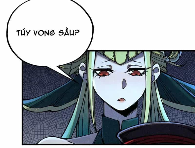 Vạn Cổ Chí Tôn - Chương 519 - ảnh 100