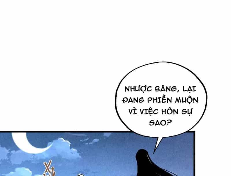 Vạn Cổ Chí Tôn - Chương 519 - ảnh 101