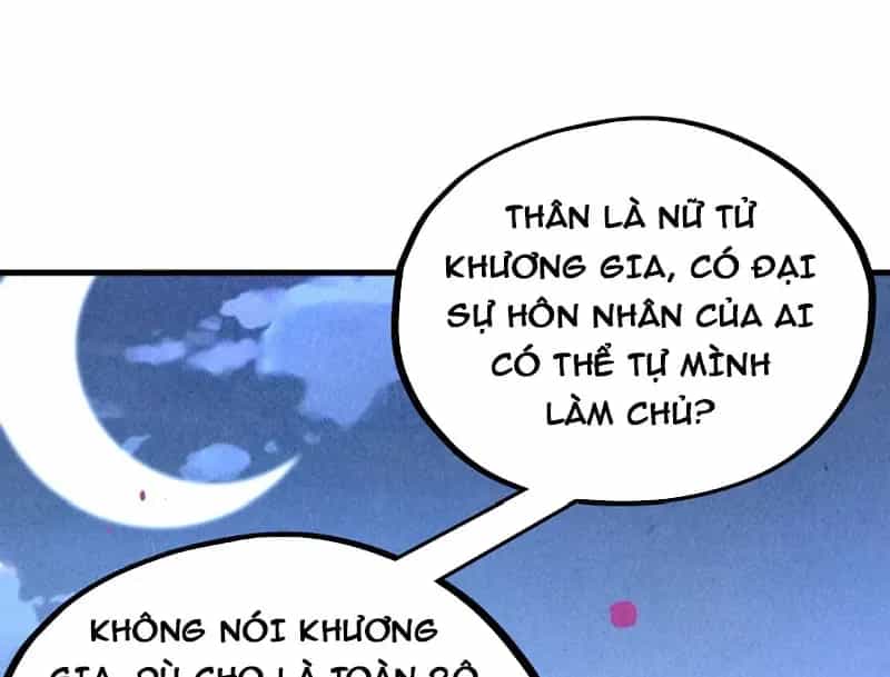 Vạn Cổ Chí Tôn - Chương 519 - ảnh 106