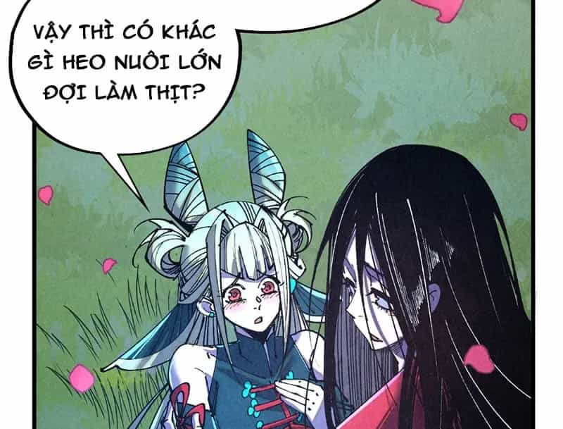 Vạn Cổ Chí Tôn - Chương 519 - ảnh 110