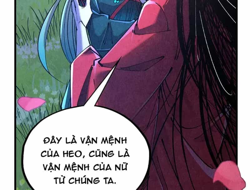 Vạn Cổ Chí Tôn - Chương 519 - ảnh 111