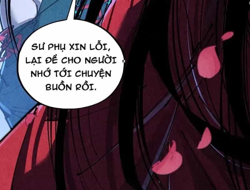 Vạn Cổ Chí Tôn - Chương 519 - ảnh 116