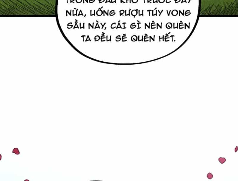 Vạn Cổ Chí Tôn - Chương 519 - ảnh 121