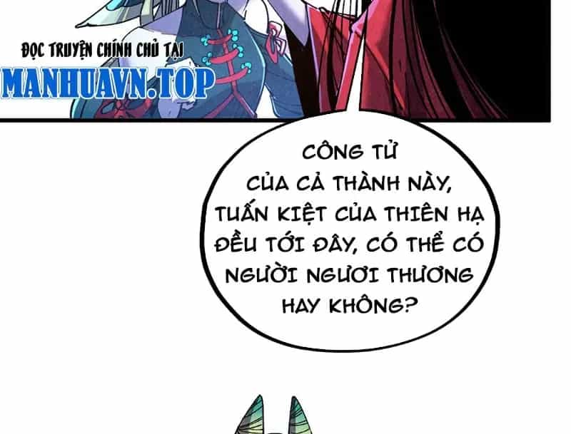 Vạn Cổ Chí Tôn - Chương 519 - ảnh 127