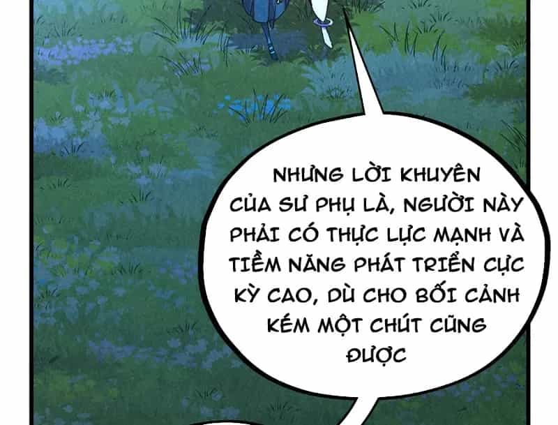 Vạn Cổ Chí Tôn - Chương 519 - ảnh 130