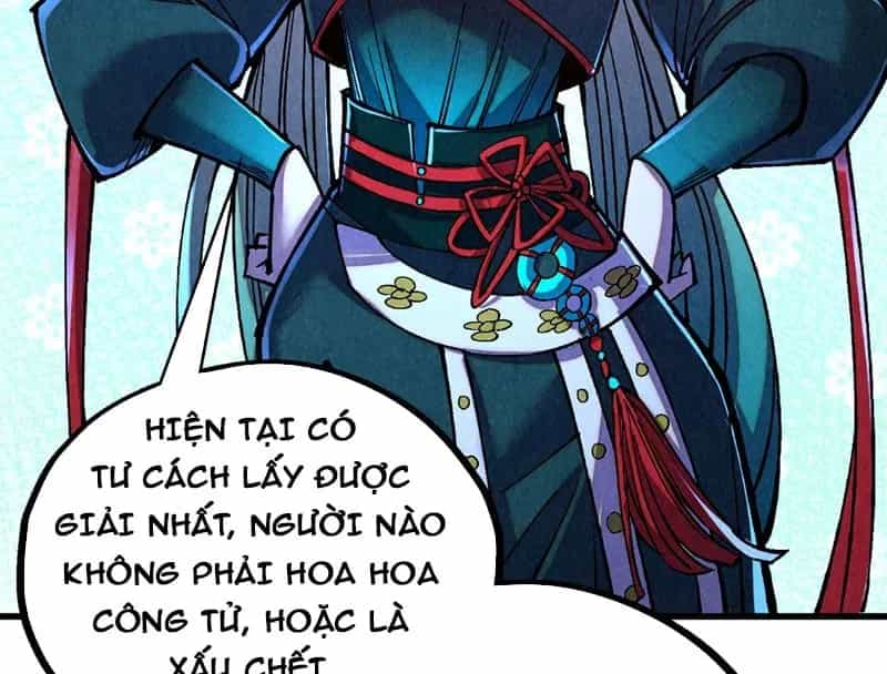 Vạn Cổ Chí Tôn - Chương 519 - ảnh 137
