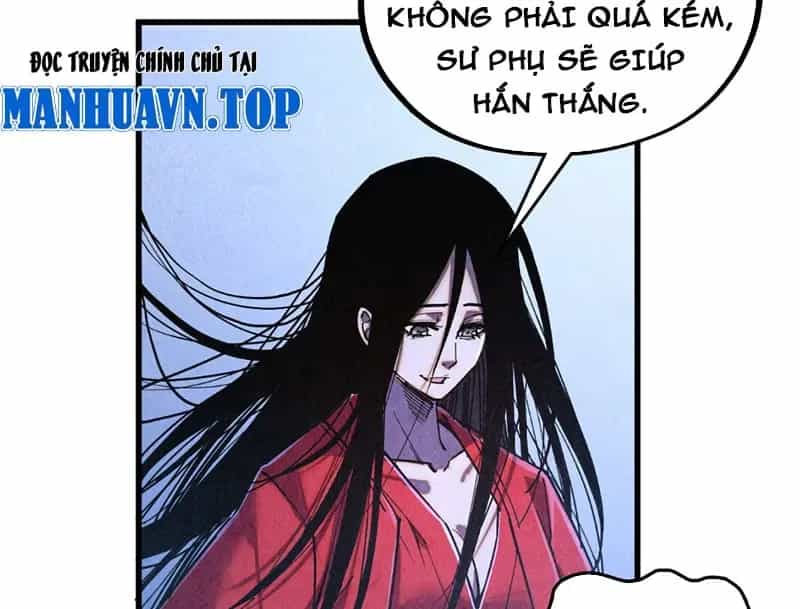 Vạn Cổ Chí Tôn - Chương 519 - ảnh 139