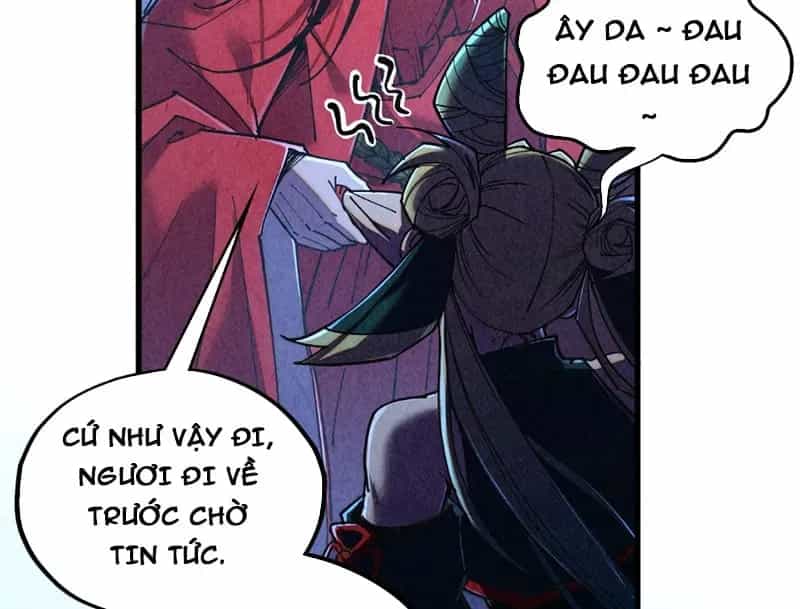 Vạn Cổ Chí Tôn - Chương 519 - ảnh 140
