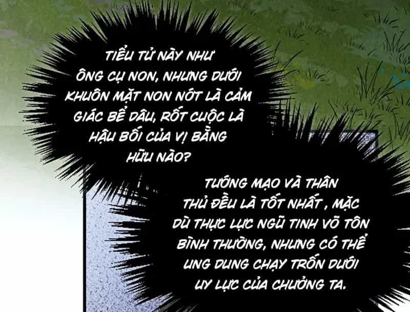 Vạn Cổ Chí Tôn - Chương 519 - ảnh 144