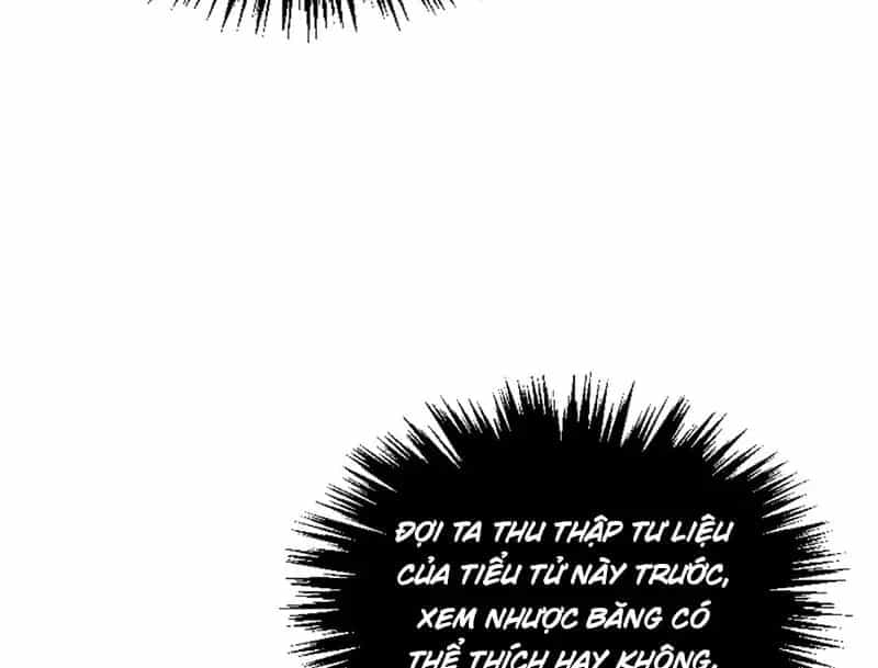 Vạn Cổ Chí Tôn - Chương 519 - ảnh 147