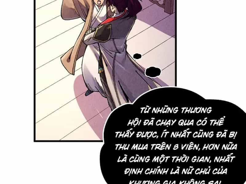 Vạn Cổ Chí Tôn - Chương 519 - ảnh 157