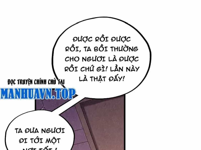 Vạn Cổ Chí Tôn - Chương 519 - ảnh 166