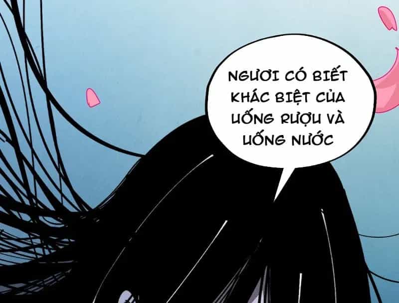 Vạn Cổ Chí Tôn - Chương 519 - ảnh 22