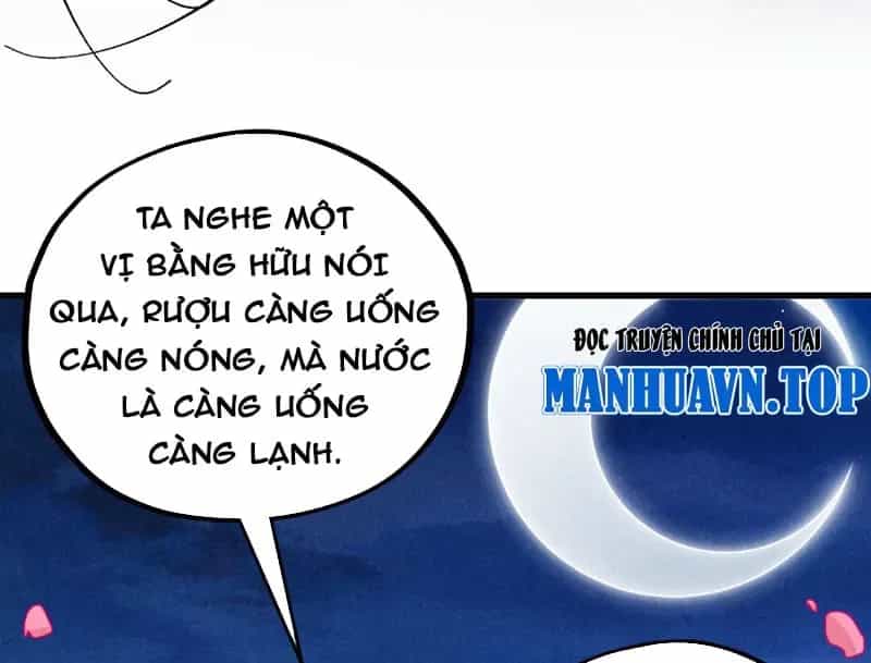 Vạn Cổ Chí Tôn - Chương 519 - ảnh 25