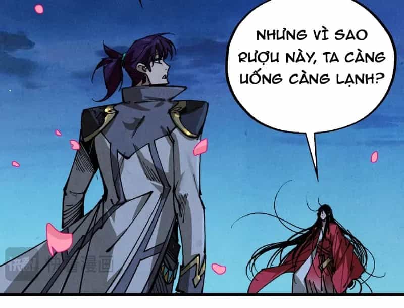 Vạn Cổ Chí Tôn - Chương 519 - ảnh 26