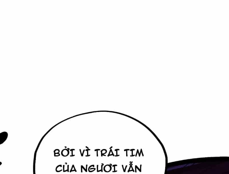 Vạn Cổ Chí Tôn - Chương 519 - ảnh 27