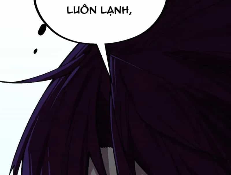 Vạn Cổ Chí Tôn - Chương 519 - ảnh 28