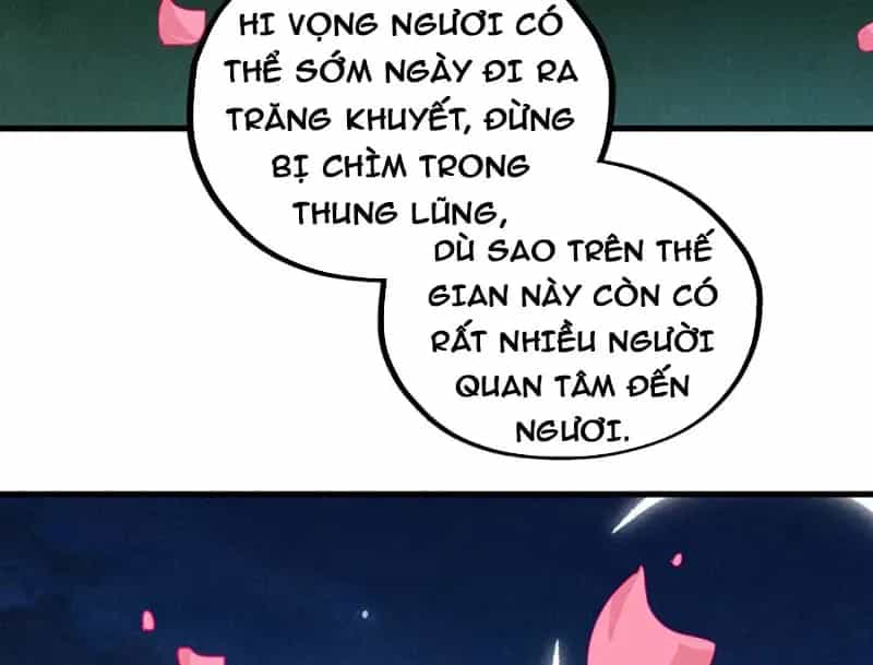 Vạn Cổ Chí Tôn - Chương 519 - ảnh 50
