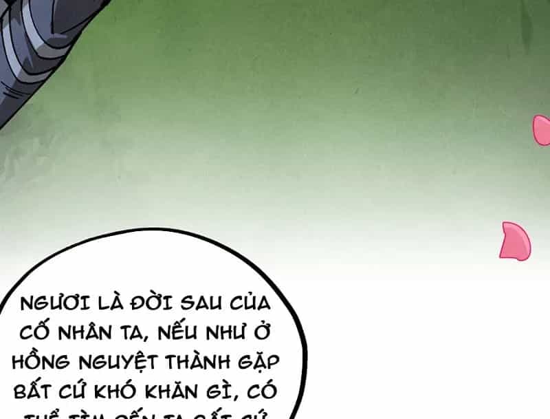 Vạn Cổ Chí Tôn - Chương 519 - ảnh 54
