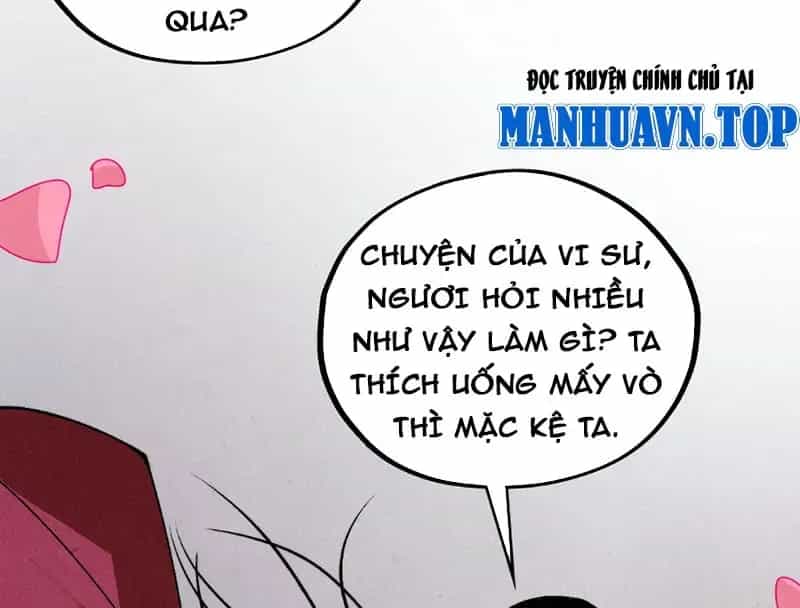 Vạn Cổ Chí Tôn - Chương 519 - ảnh 73