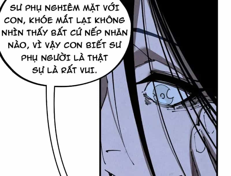 Vạn Cổ Chí Tôn - Chương 519 - ảnh 85
