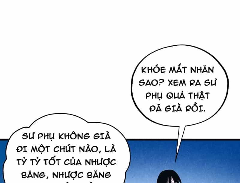 Vạn Cổ Chí Tôn - Chương 519 - ảnh 87