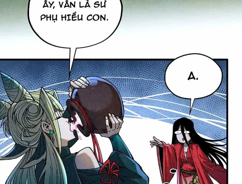 Vạn Cổ Chí Tôn - Chương 519 - ảnh 92
