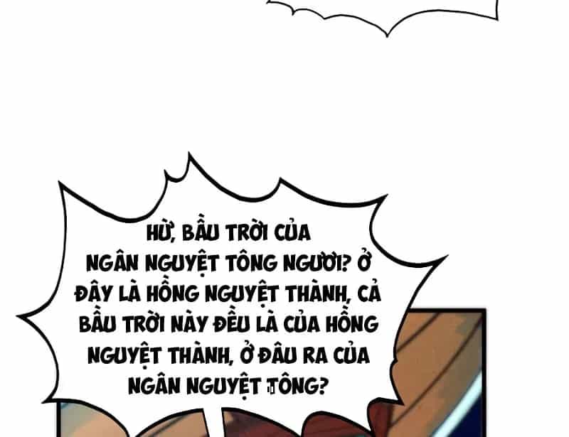 Vạn Cổ Chí Tôn - Chương 520 - ảnh 103