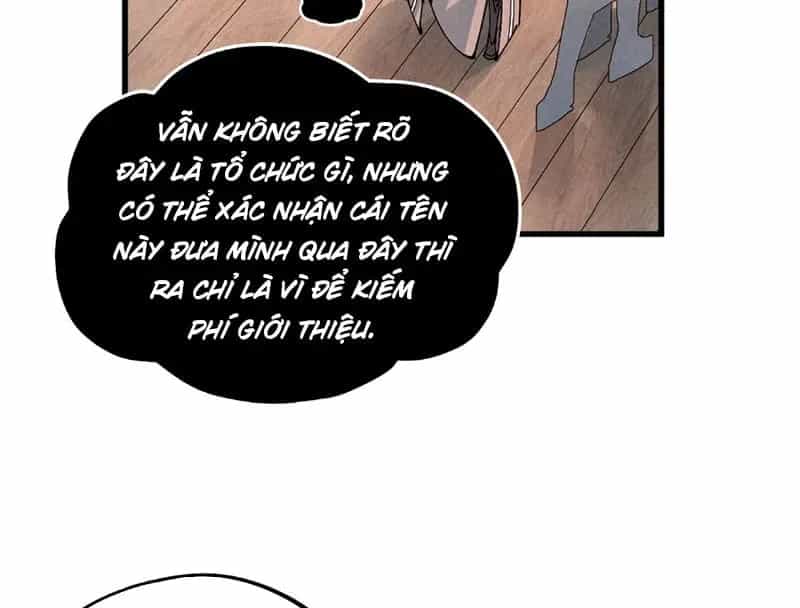 Vạn Cổ Chí Tôn - Chương 520 - ảnh 11