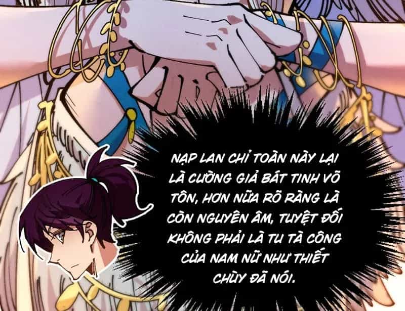Vạn Cổ Chí Tôn - Chương 520 - ảnh 111