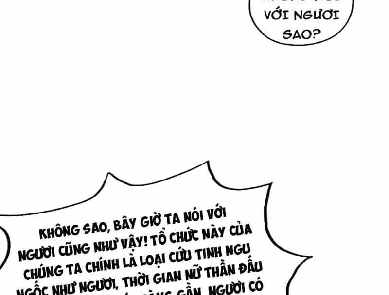 Vạn Cổ Chí Tôn - Chương 520 - ảnh 13