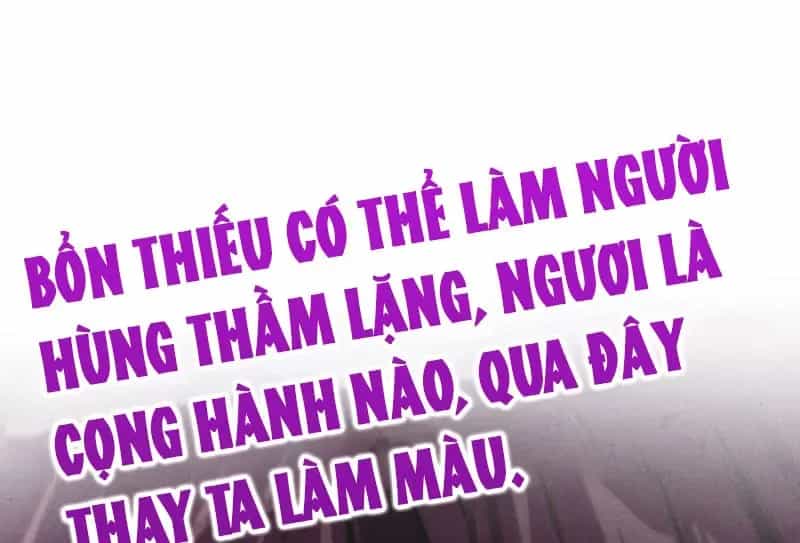 Vạn Cổ Chí Tôn - Chương 520 - ảnh 159