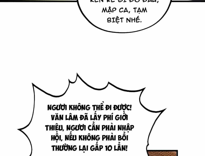 Vạn Cổ Chí Tôn - Chương 520 - ảnh 23