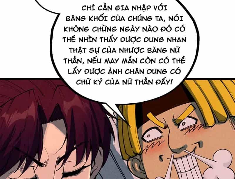 Vạn Cổ Chí Tôn - Chương 520 - ảnh 32