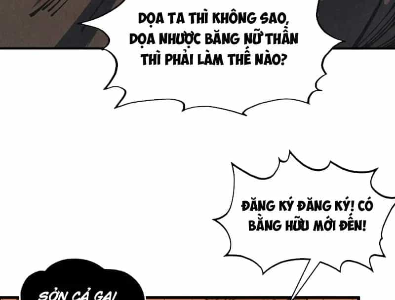 Vạn Cổ Chí Tôn - Chương 520 - ảnh 6