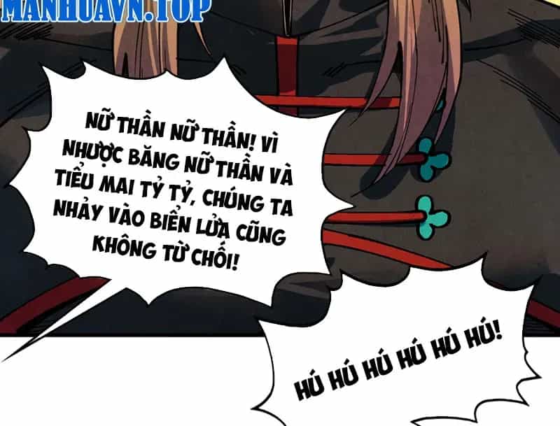 Vạn Cổ Chí Tôn - Chương 520 - ảnh 62