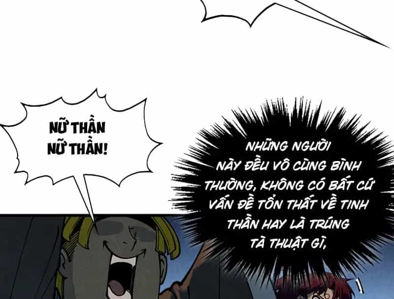 Vạn Cổ Chí Tôn - Chương 520 - ảnh 63