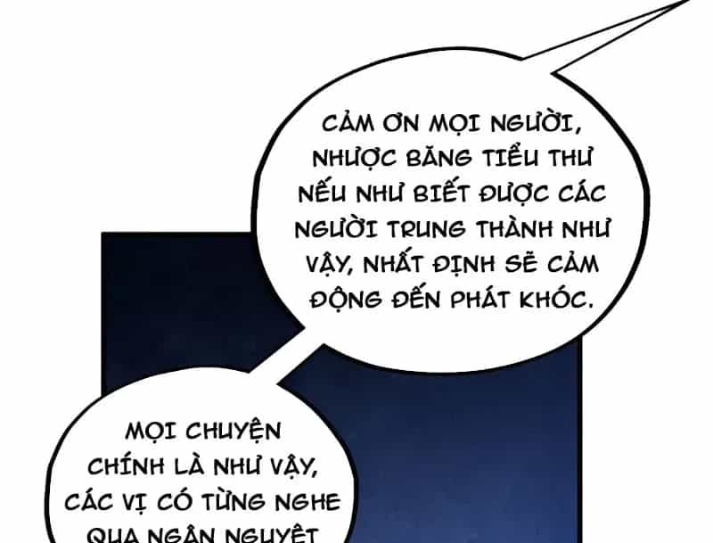 Vạn Cổ Chí Tôn - Chương 520 - ảnh 68