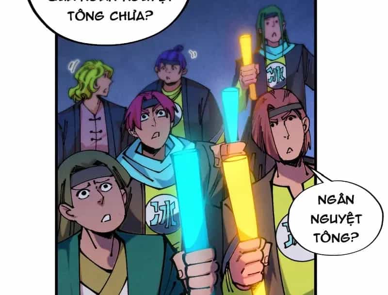 Vạn Cổ Chí Tôn - Chương 520 - ảnh 69