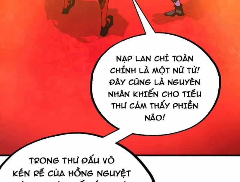 Vạn Cổ Chí Tôn - Chương 520 - ảnh 75