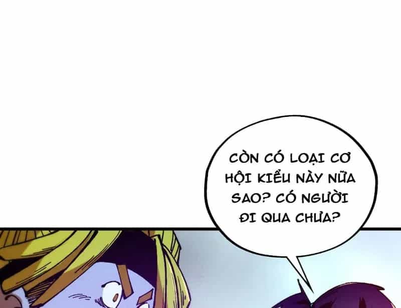 Vạn Cổ Chí Tôn - Chương 520 - ảnh 86