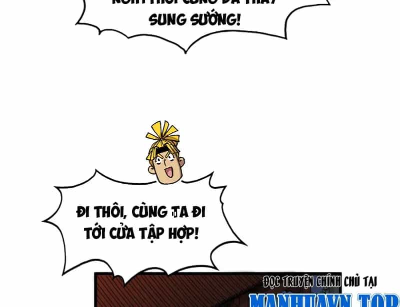 Vạn Cổ Chí Tôn - Chương 520 - ảnh 88